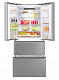 Холодильник Xiaomi Viomi internet refrigerator 21 face