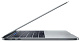 Ноутбук Apple MacBook Pro 13 2018