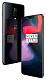 Смартфон OnePlus 6 8/128GB