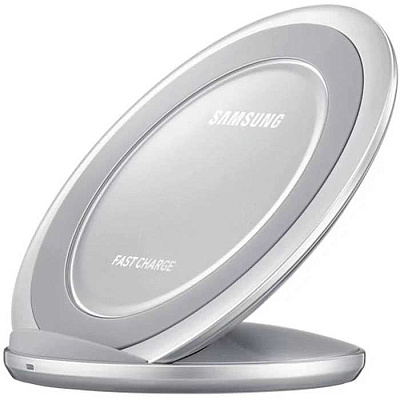 Сетевая зарядка Samsung