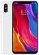 Смартфон Xiaomi Mi8 6/64GB