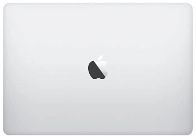 Ноутбук Apple MacBook Pro 13 2018