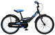 Подростковый городской велосипед TREK Jet 20 (2015)