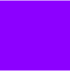 Цвет: фиолетовый