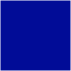 Цвет: синий ультрамарин